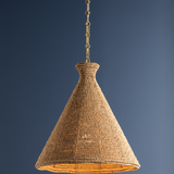 Tallman Pendant LIGHTING - pendant Hudson Valley Lighting