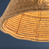 Tallman Pendant LIGHTING - pendant Hudson Valley Lighting