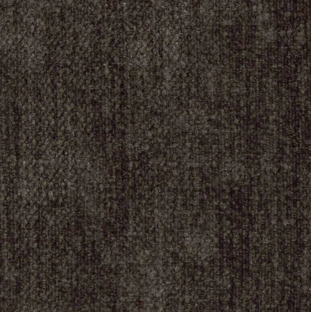 Gemme Club Chair FURNITURE - accent chair LH IMPORTS Taupe Espresso