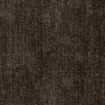 Gemme Club Chair FURNITURE - accent chair LH IMPORTS Taupe Espresso