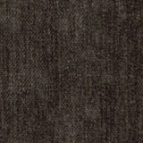 Gemme Club Chair FURNITURE - accent chair LH IMPORTS Taupe Espresso