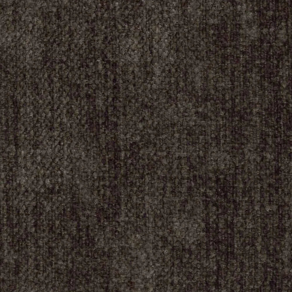 Gemme Club Chair FURNITURE - accent chair LH IMPORTS Taupe Espresso