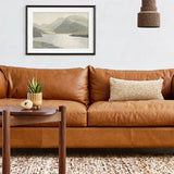 Gus* Modern Thalia 86" Sofa