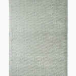 Tile Moss Rug 0-RUGS - wool Mark Krebs