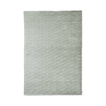 Tile Moss Rug 0-RUGS - wool Mark Krebs
