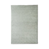 Tile Moss Rug 0-RUGS - wool Mark Krebs