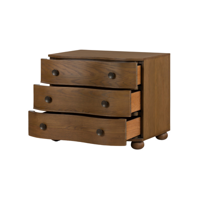 Tilly Nightstand
