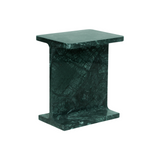 Tulla Marble Accent Table