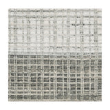 Loloi Urbana Color Block / Rug No.1 RUGS - wool Loloi