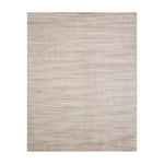 Loloi Urbana Fuchsia Rug RUGS - wool Loloi 2'0" x 3'0"
