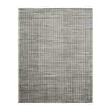 Loloi Urbana Graphite Rug RUGS - wool Loloi 2'0" x 3'0"