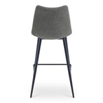 Izzy Counter Stool Set of Two Furniture - Counter Stools Moe's Furniture