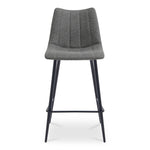 Izzy Counter Stool Set of Two Furniture - Counter Stools Moe's Furniture