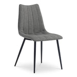 Izzy Dining Chair Set of Two Furniture - Dining Chairs Moe's Furniture