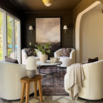 Elsmere Flush Mount LIGHTING - Flush Mount Hudson Valley Lighting