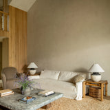 Unearthed Table Lamp LIGHTING - Table Lamp Hudson Valley Lighting