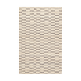Leni Handwoven Jute Rug