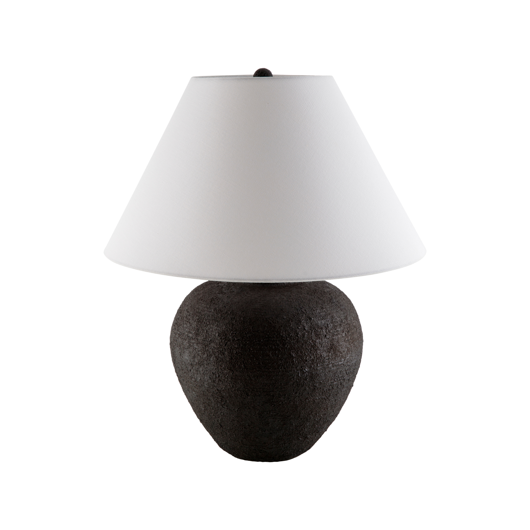Kaliyu Table Lamp 1 - LIGHTING - table lamp Surya