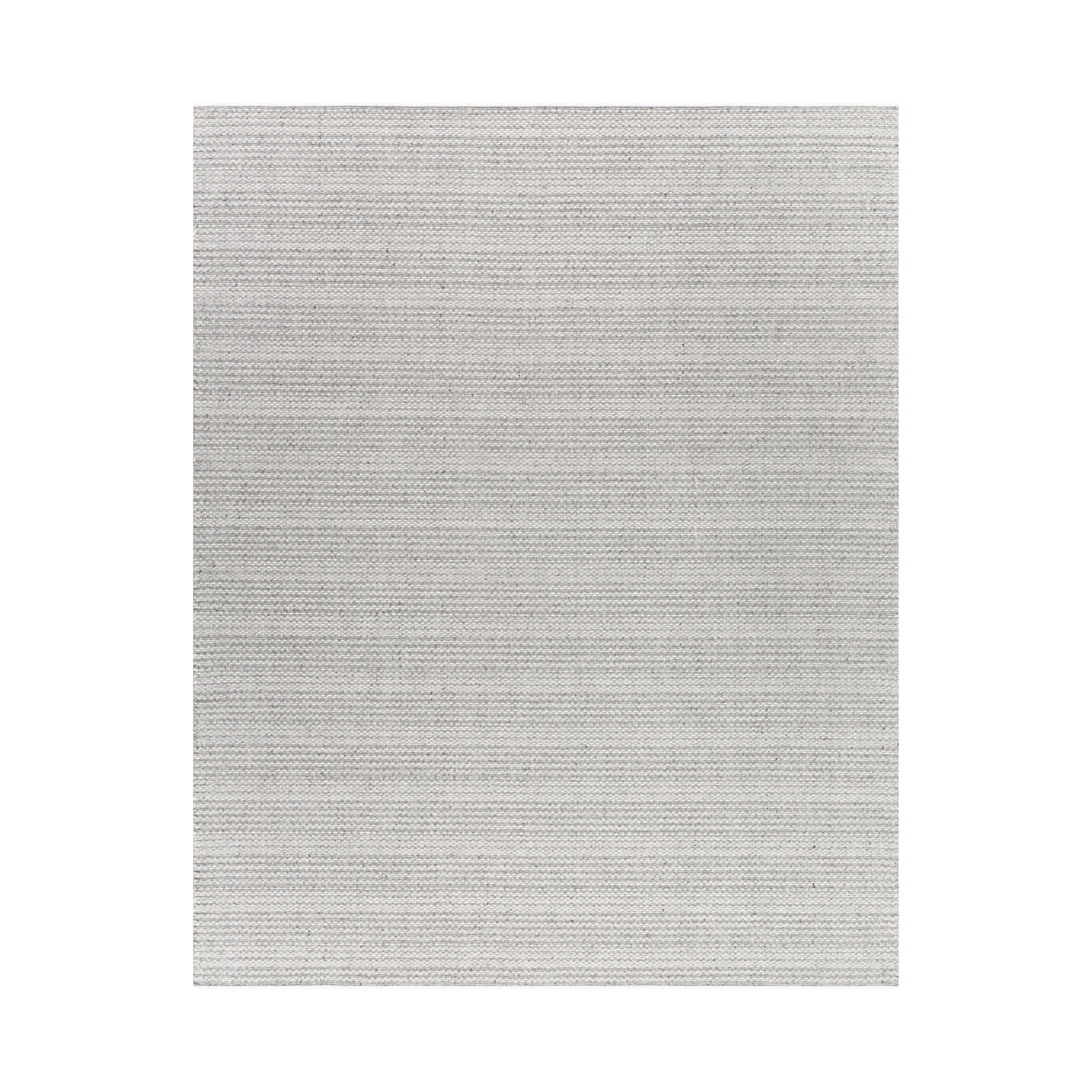 Rivaro Hand Loomed Rug RUGS - wool Surya