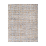Sahan Slate Hand Loomed Rug