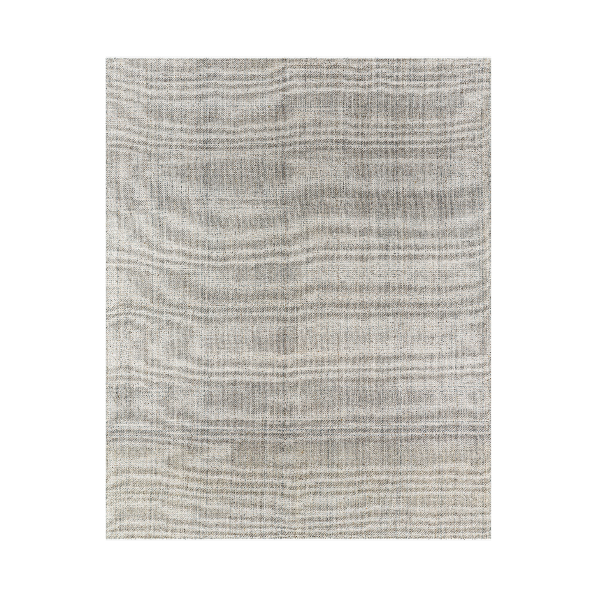 Haven Blue / Slate Rug RUGS - synthetic Surya