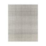 OVERSTOCK RUG - Haven Blue / Slate Rug IN STORE - Rugs Surya