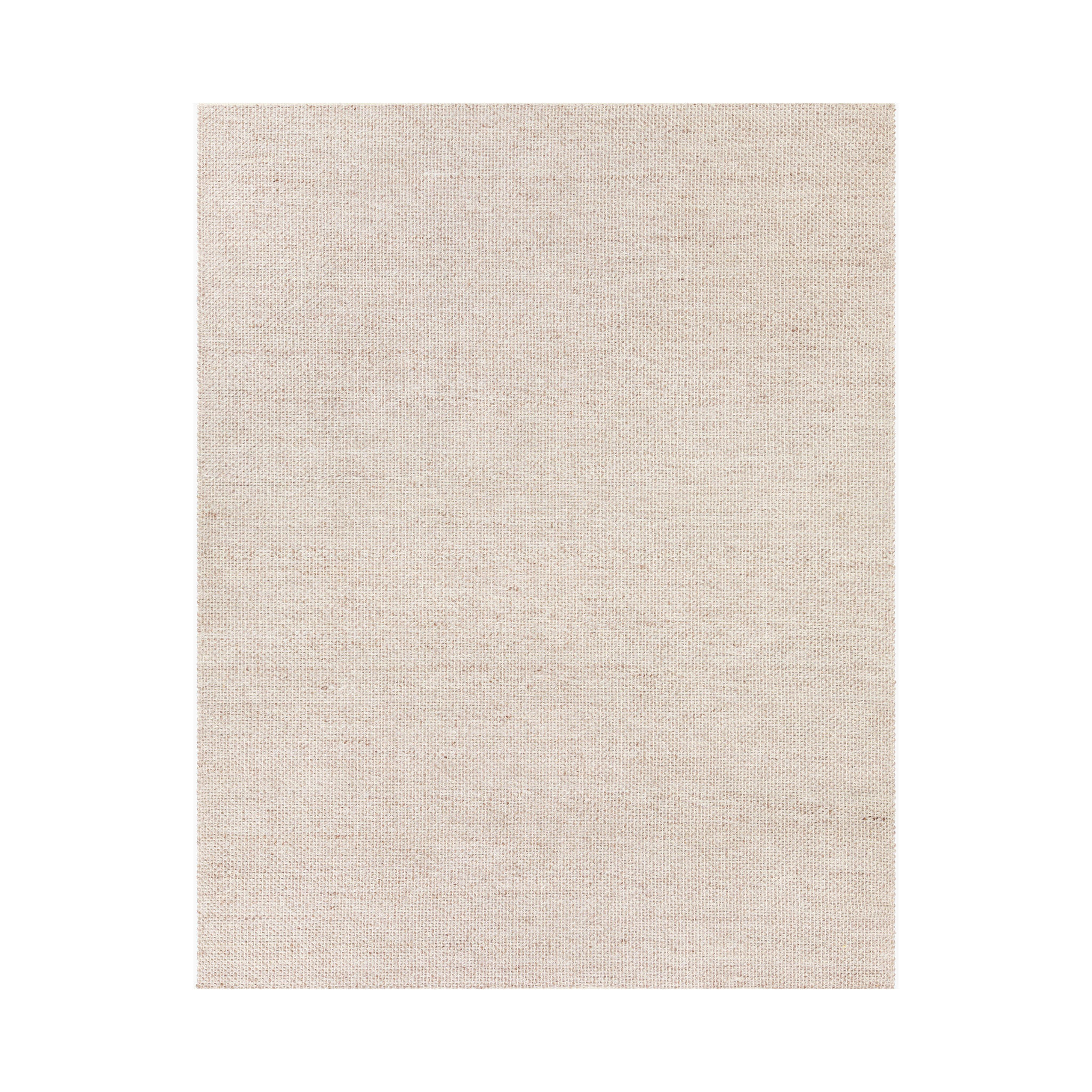 Aurelia Natural Rug RUGS - synthetic Surya 2' x 3'