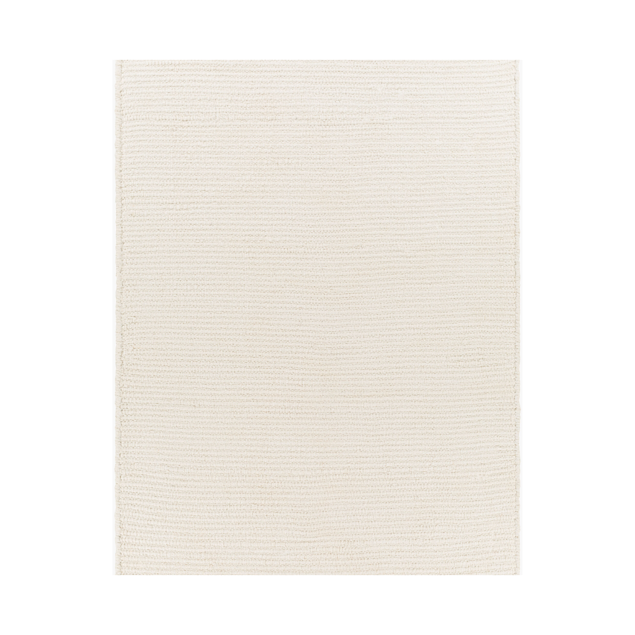 Aurelia Ivory Rug RUGS - synthetic Surya 2' x 3'