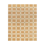 Riviera Straw / Sage Rug RUGS - wool Surya 2' x 3'