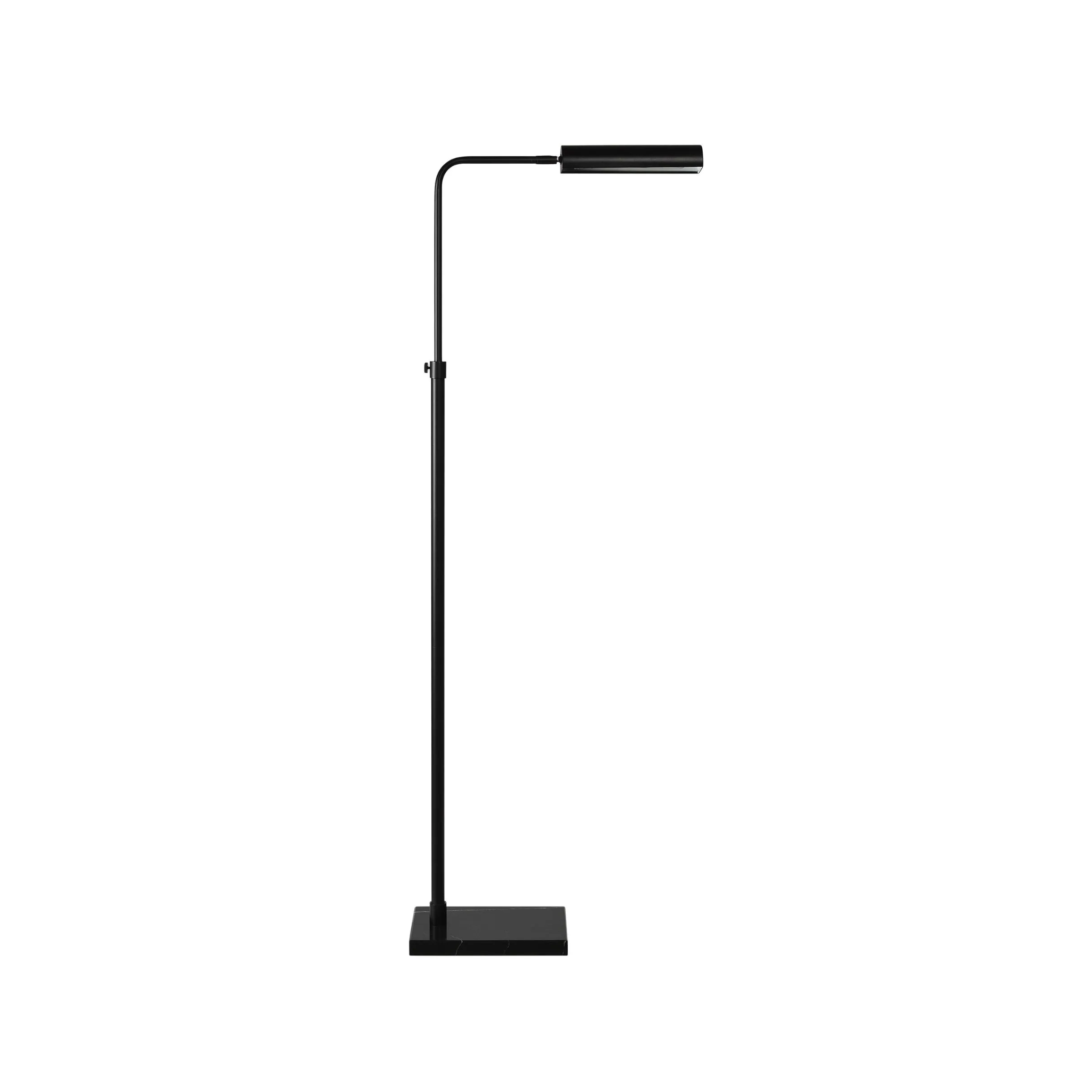 Fabian Floor Lamp LIGHTING - floor lamp Renwil