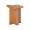 Frade Side Table
