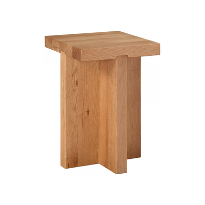 Frade Side Table