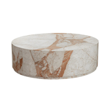 Lars Coffee Table FURNITURE - coffee table Sunpan