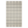 Loloi Caleb Natural / Grey Rug - Rug & Weave