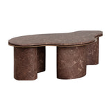 Iola Coffee Table