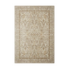 In Store Rug - Holland Lotte Khaki - Rug & Weave