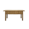 Millie Reclaimed Wood Console Table - Rug & Weave