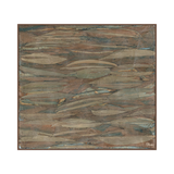 "Mirage" Framed Art Print ARTWORK - framed print Celadon Art