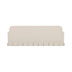 Pelicano 99" Sofa Sofas Moe's Furniture