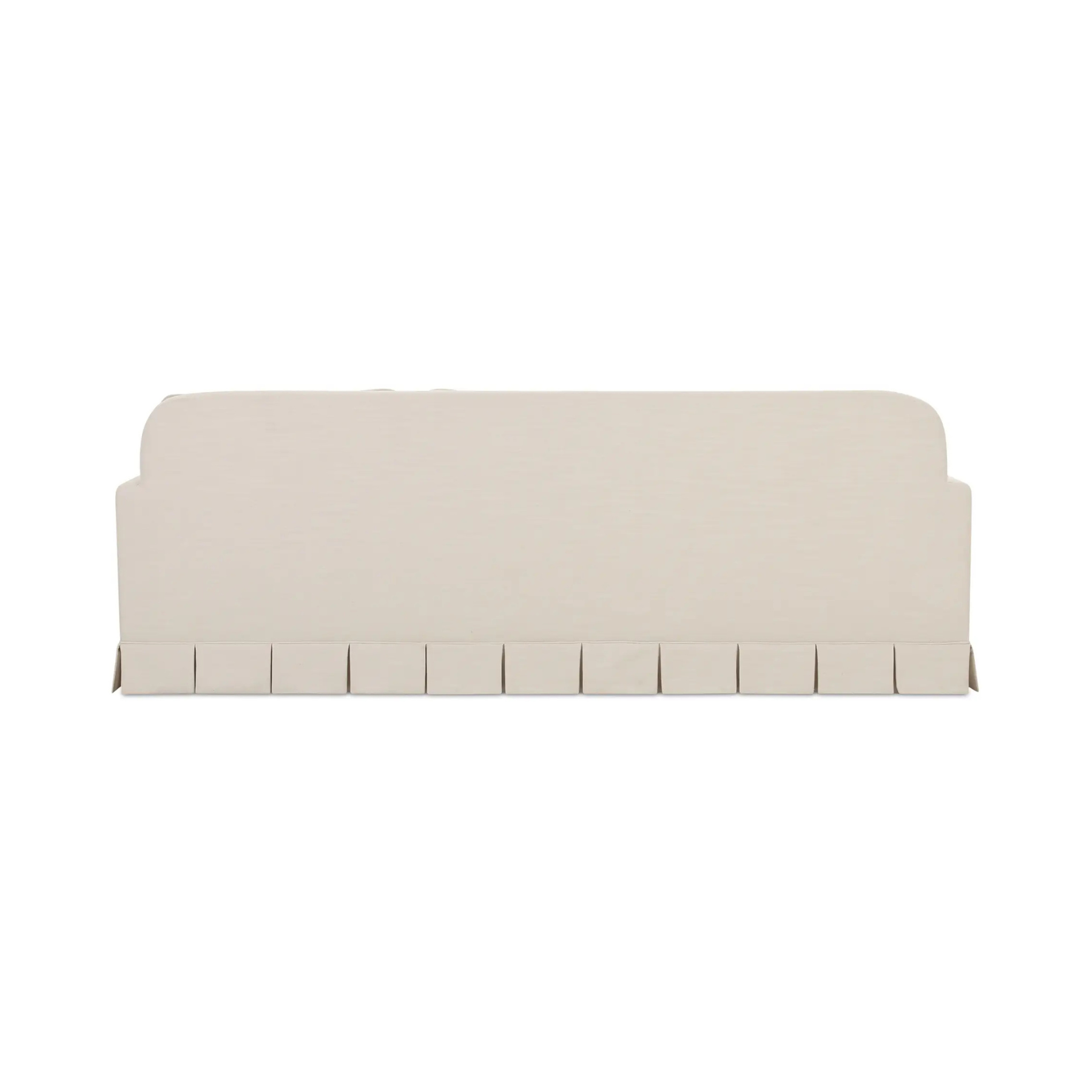 Pelicano 99" Sofa Sofas Moe's Furniture