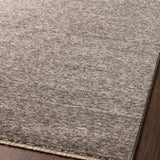 Loloi Vance Taupe / Dove Rug No.2 Loloi