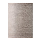 Loloi Vance Taupe / Dove Rug No.2 Loloi 18" x 18"
