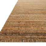 Loloi Vaughn Amber Rug RUGS - wool Loloi