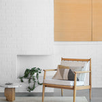 Loloi Vaughn Ivory Rug RUGS - wool Loloi