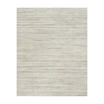 Loloi Vaughn Ivory Rug RUGS - wool Loloi 18" x 18"