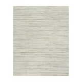 Loloi Vaughn Ivory Rug RUGS - wool Loloi 18" x 18"
