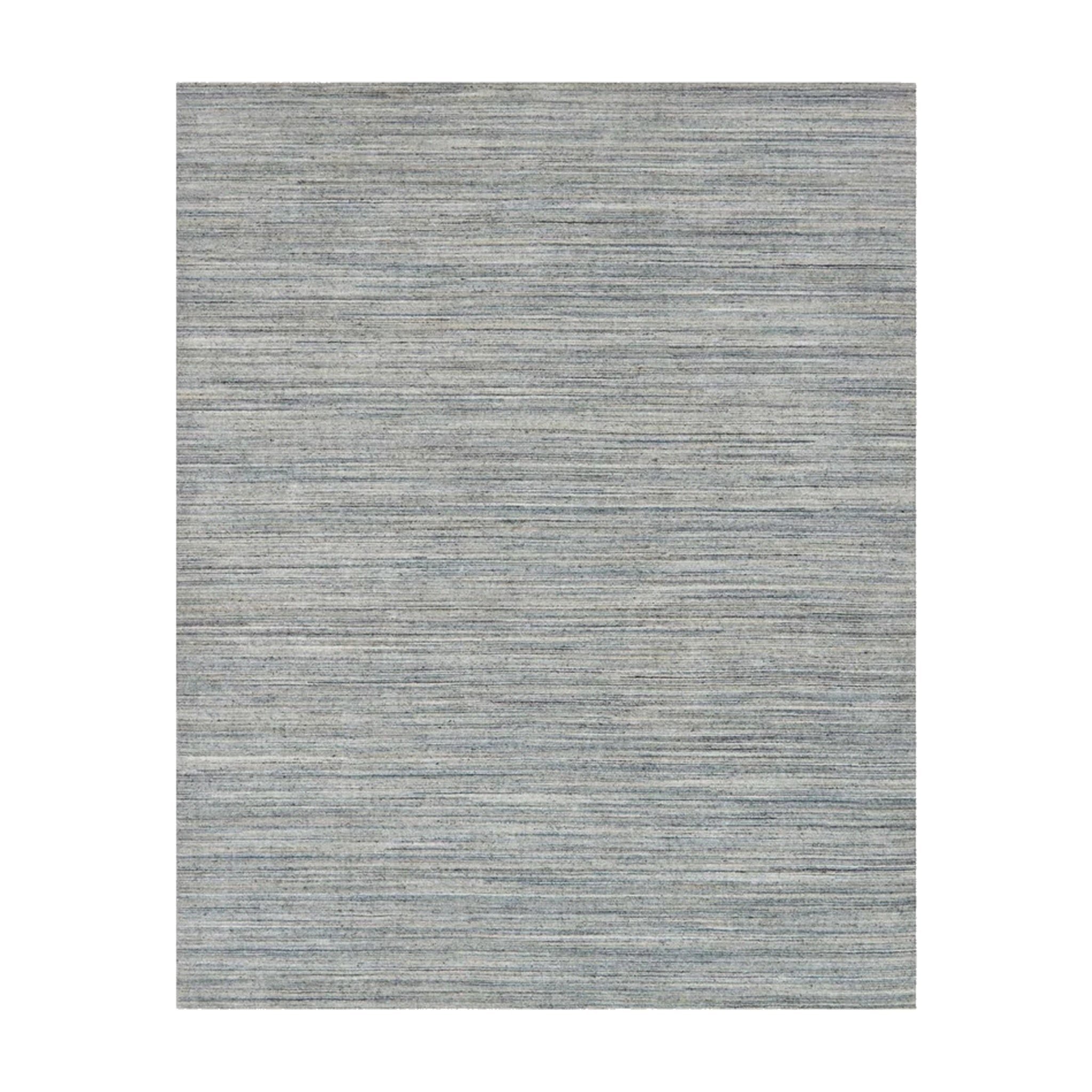 Loloi Vaughn Sky Rug RUGS - wool Loloi 18" x 18"