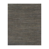 Loloi Vaughn Slate Rug RUGS - wool Loloi 18" x 18"