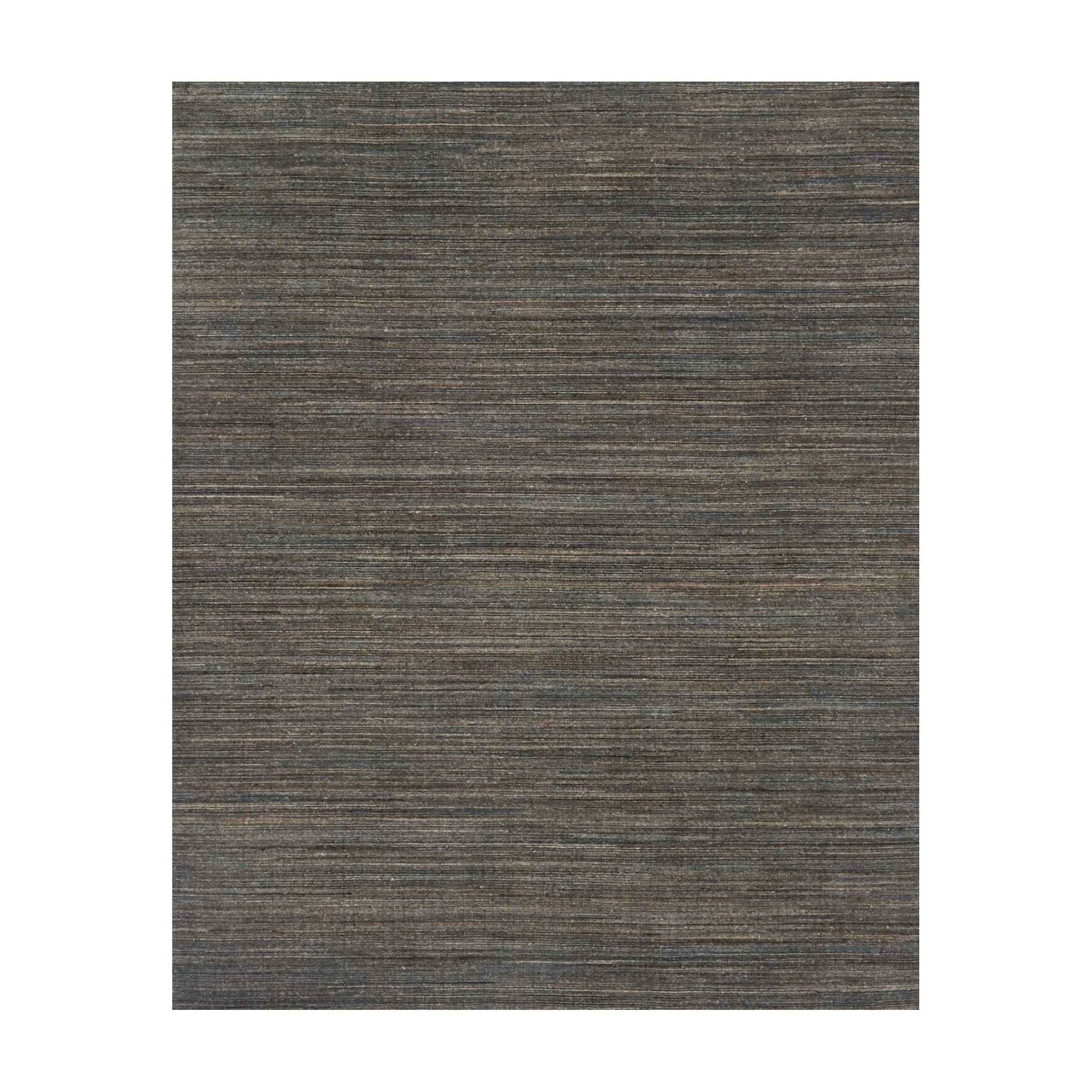 Loloi Vaughn Slate Rug RUGS - wool Loloi 18" x 18"