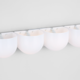 Cheverny Extra Large Vanity LIGHTING - vanity Visual Comfort